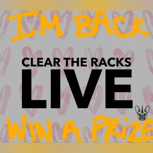 CLOTHES BAGS HATS WOMENS MENS KIDS XS SMALL MEDIUM LARGE XL XXL 2X 3X 4X 5X